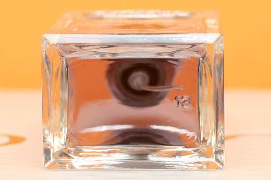 Prada Infusion D'Amande в Москве