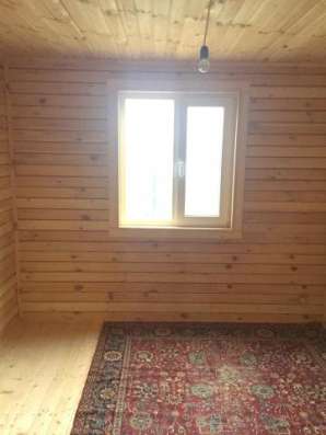 Продам дом в Воскресенске. Жилая площадь 100 кв.м. в Воскресенске фото 7