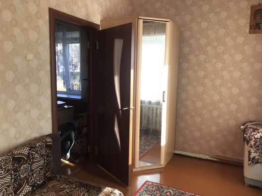 Продам квартиру фото 6