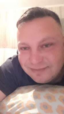 Валерий, 38 лет, хочет познакомиться