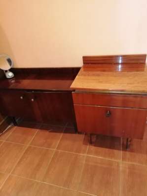 Отдам, забирать с Моторостроителей, 8