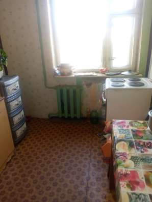 Трёшка в заречье недорого