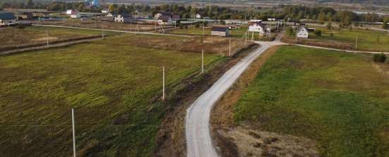 Продам земельный участок! в Пущино фото 10