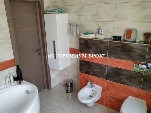 Продам коттедж в Волгоград.Жилая площадь 215,10  кв.м.Есть Электричество. в Волгограде фото 12