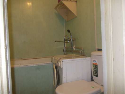 Продаю 2к. квартиру в Рыбинске фото 3