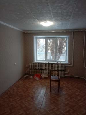 Сдам комнату в Алексеевке