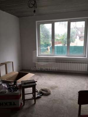 Продам коттедж в Мытищи. Жилая площадь 240 кв.м. в Мытищи фото 16