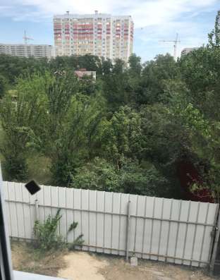 Продам дом в Ростов-на-Дону.Жилая площадь 120  кв.м. в Ростове-на-Дону