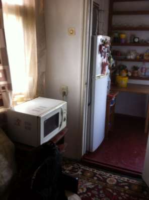 Продам кусочек рая в Крыму в Симферополе фото 13