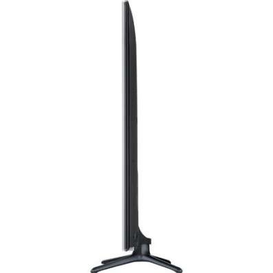 Телевизор Samsung UE50F6130 в Москве фото 4