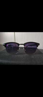 Очки Ray-Ban