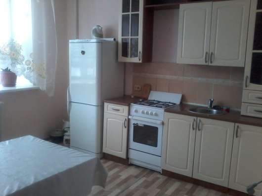 Продам 2-х комн. кв