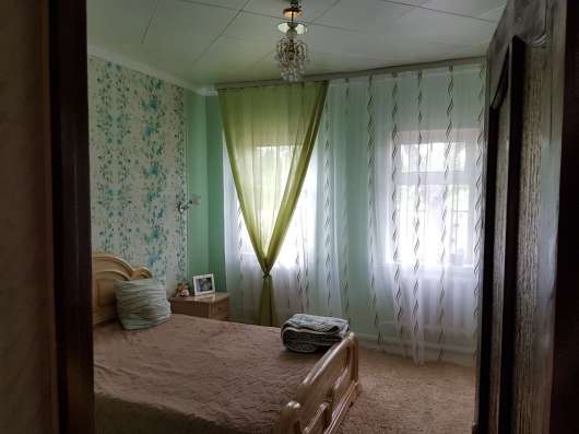Продаем дом в Тимашевске фото 6