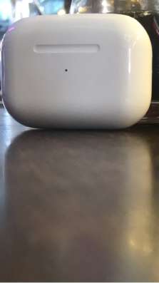AirPods Pro в Учалах фото 3
