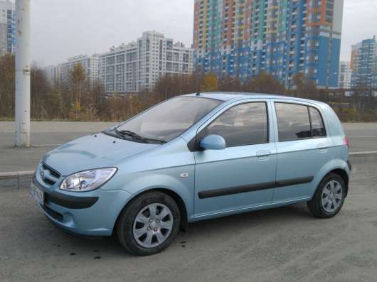 Продажа Авто в Екатеринбурге фото 5
