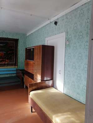 Продается ХОРОШИЙ дом в Уфе
