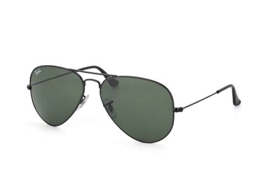Легендарные очки Ray Ban в Санкт-Петербурге фото 3