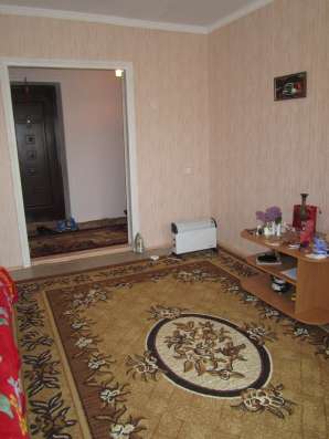 2 к. кв. с. Орехово в Саках фото 4