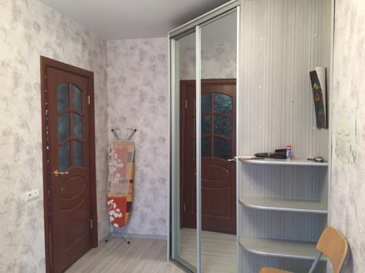 Продам 2 комн в Красноярске