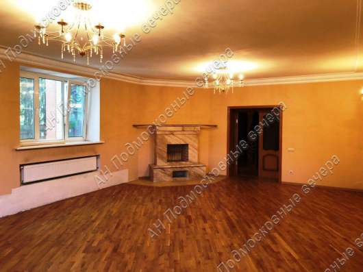Продам коттедж в Москва.Жилая площадь 490  кв.м.Есть Канализация, Электричество. в Москве фото 19