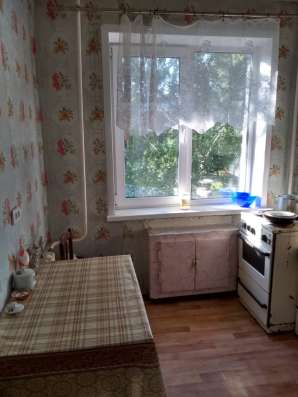 3х Кировский район в Кемерове фото 3