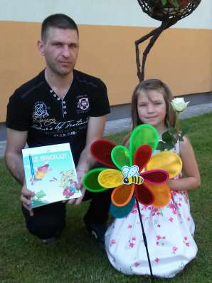 Jauna reģistrācija