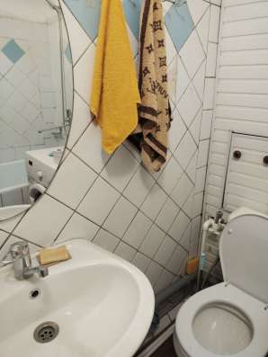 Продается квартира Чиланзар 2 фото 7