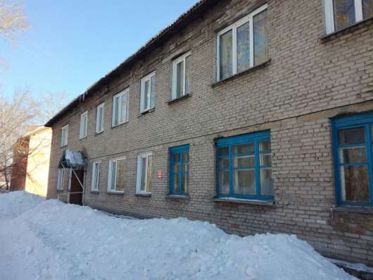 Искитим, 2х, Комсомольская,53 850 тыс.руб!!! в Искитиме фото 5