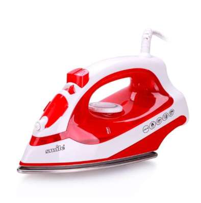 Утюг Smile SI-973