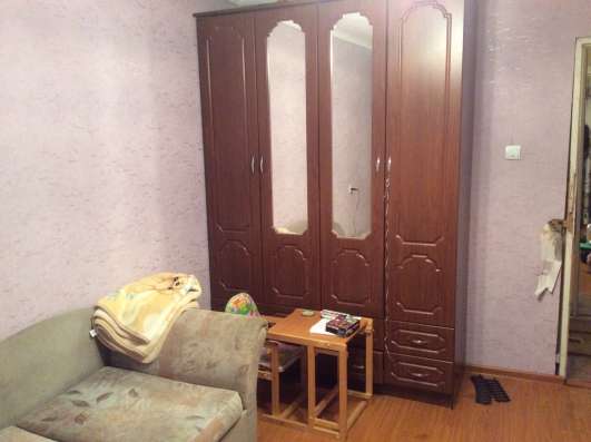 Продам 2-кв. ул. Спартака в Воскресенске фото 6