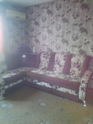 Продам 2 х комнатную квартиру