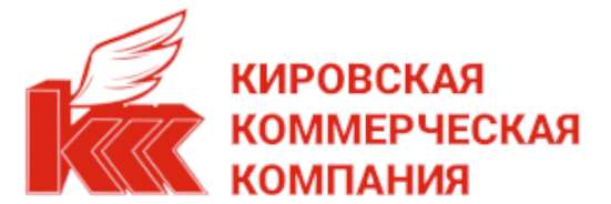 Постельные принадлежности ККК