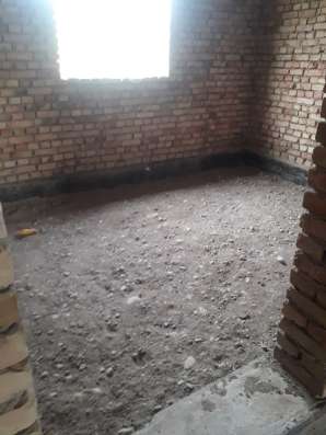Продам новый дом, срочно фото 4