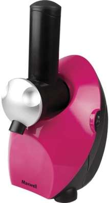 Измельчитель кухонный Maxwell MW-1443 РК