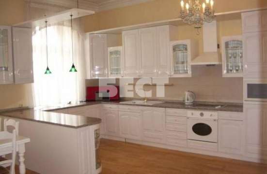 Продам многомнатную квартиру в Москве. Жилая площадь 152 кв.м. Этаж 9. Дом кирпичный. в Москве фото 5