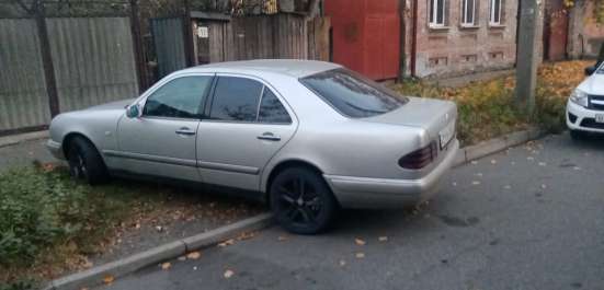 Продажа Авто