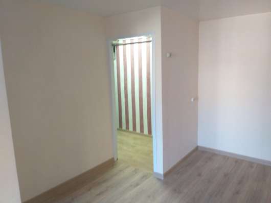 Продажа квартиры в Бердске фото 3