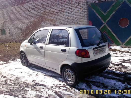 Продам авто в Нижнем Новгороде