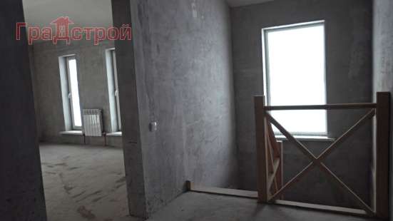 Продам таунхаус в Вологда.Жилая площадь 104  кв.м. в Вологде фото 8
