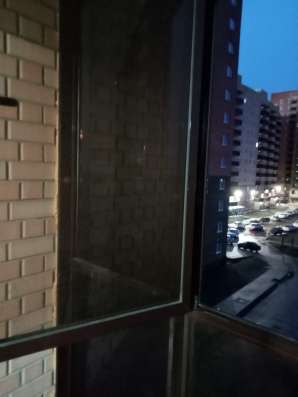 Девушке комната бесплатно