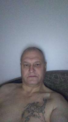 Efgar, 51 год, хочет пообщаться