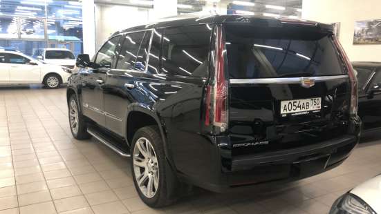 Аренда Авто с Водителем в Волоколамске
