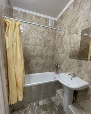Продам квартиру в Москве фото 7