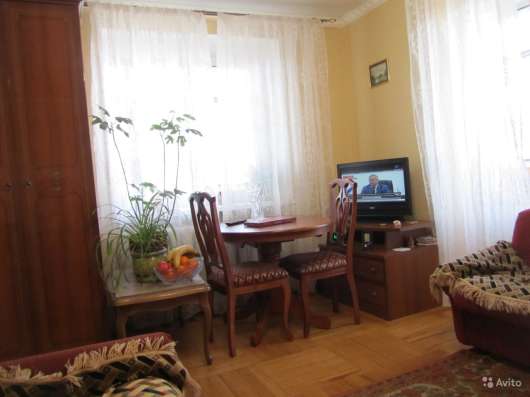 2-к квартира, 53 м², 7/14 эт в Ростове-на-Дону фото 14