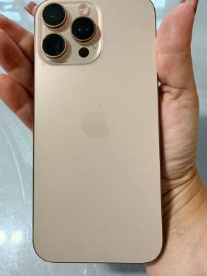 Продам iPhone 16 pro max 256gb в Уссурийске фото 3