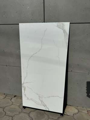 Керамогранит 120х60