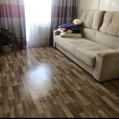 Продам