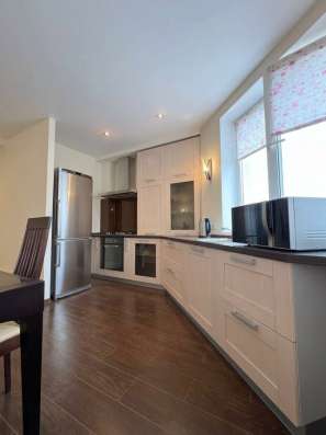Продам квартиру Пушкина 223 в Самаре фото 5