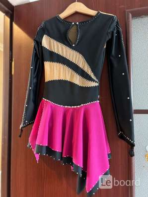 Спорт. Фигурное катание. в Москве фото 17