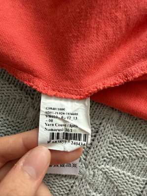 Поло Us polo assn в Москве фото 3